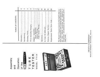 Heathkit_Heath-TT 1A.TubeTester preview